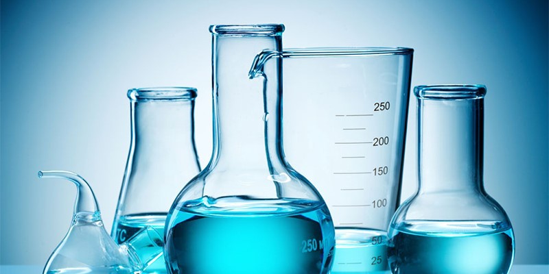 chemical reaction chemical reaction