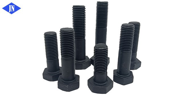 hex head bolts M16-M30 hex head bolts M16-M30